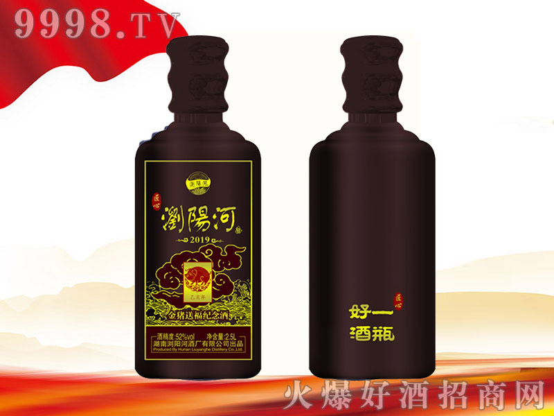 g(yng)ӽiףo(j)ƣڣ-׾Ϣ