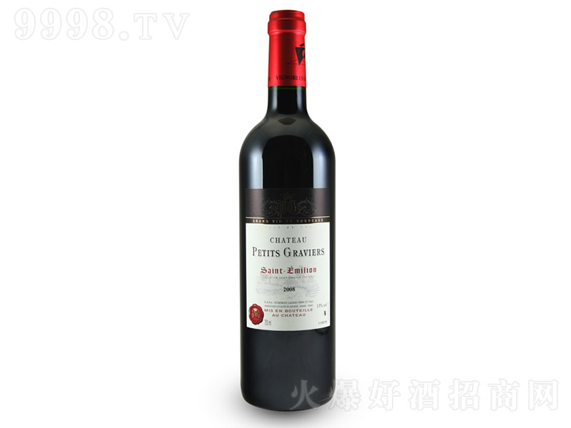 ���������Ǳ��ɼt���Ѿơ�13�� 750ml��