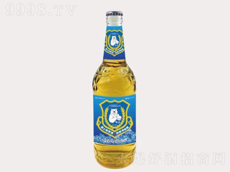 ��ʿ��ơ�Ʋ���ƿ��Ʒ��10�� 330ml��-ơ�����Ϣ