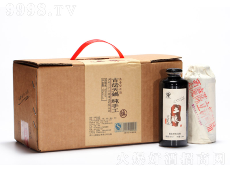 ������Ʒ�b�� �����͡�52�� 125ml��-�׾����Ϣ