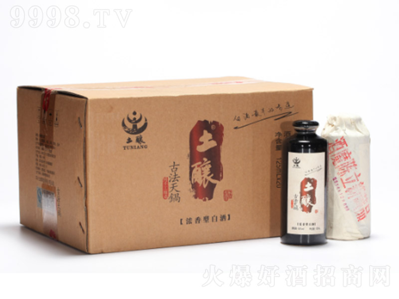 ������Ʒ�b�� �����Ͱ׾ơ�52�� 125ml��-�׾����Ϣ