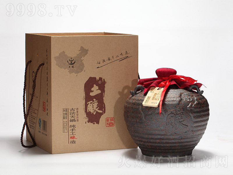 �����偷≯�� �����Ͱ׾ơ�52�� 2.5L��