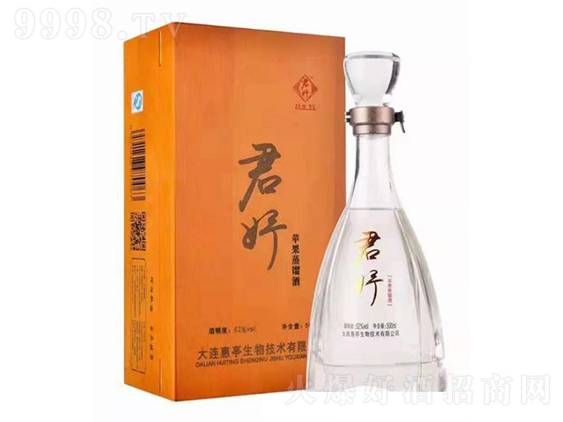 ����O�����s�ơ�52�� 500ml��-�׾����Ϣ