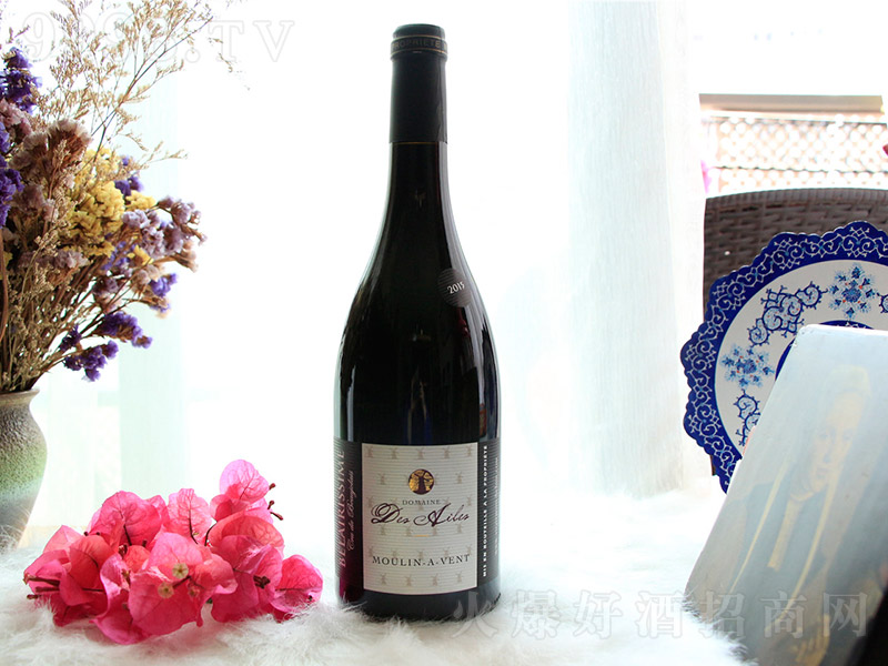 �ۘ��f�@�L(f��ng)܇�ɼt���Ѿơ�13�� 750ml��-�t�����Ϣ