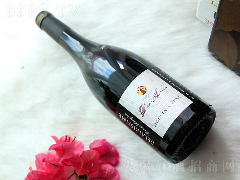 �ۘ��f�@�L܇�ɼt���Ѿ�ƿ��13�� 750ml��-�t�����Ϣ