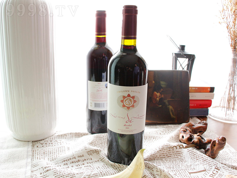 ��ļ�@ϵ��֮������÷��ɼt���Ѿơ�13�� 750ml��-�t�����Ϣ