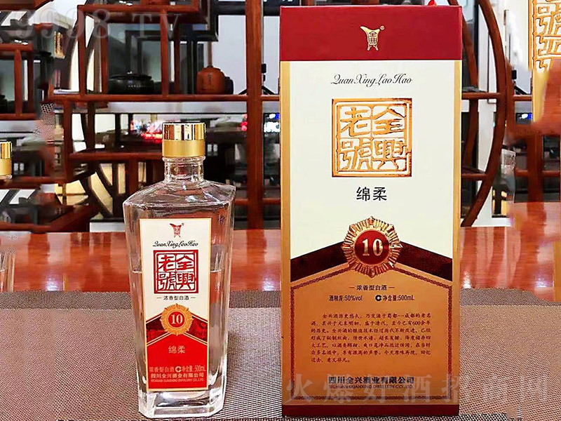 ȫd̖d10Ͱ׾ơ50500ml-׾Ϣ