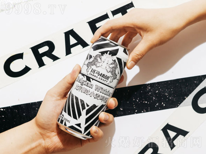 RơƱrLζСơơ12.7500mlx12