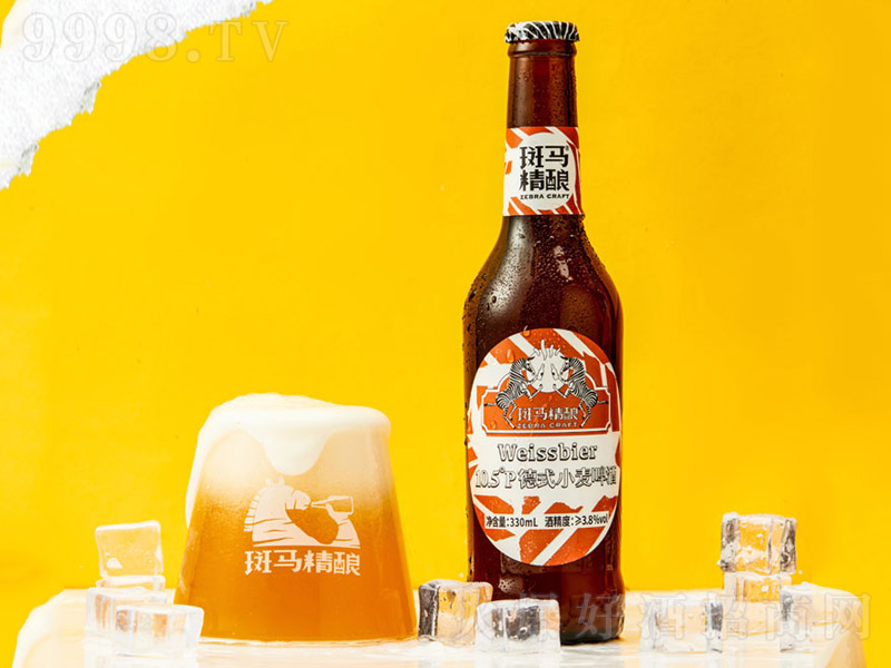 RơƵʽСLζѿMڰơơ10.5330mlx6