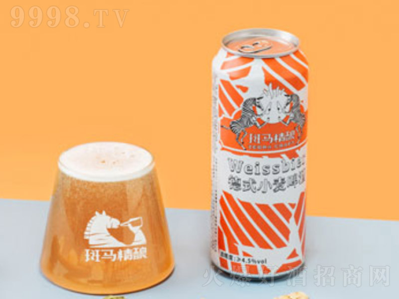 RơƵʽСʼLζơơ12500mlx12