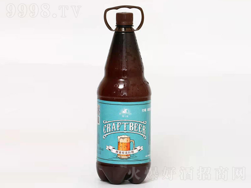 (li)۹ơơ1.35L-1.5L