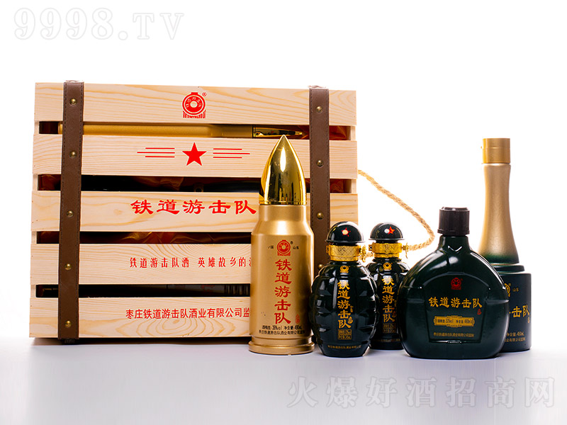 FΓ꠾ưĽMľƿ͝Ͱ׾ơ39490ml