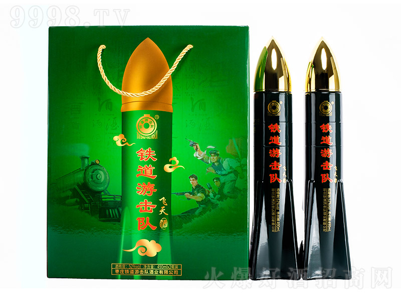 FΓ꠾wƿ͝Ͱ׾ơ52490ml