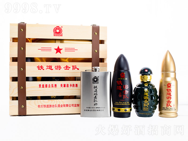 FΓ꠾ưMľƿ͝Ͱ׾ơ52250ml