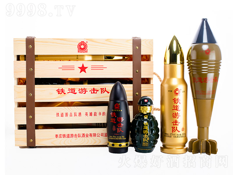 FΓ꠾ƸڽMľƿ͝Ͱ׾ơ39245ml