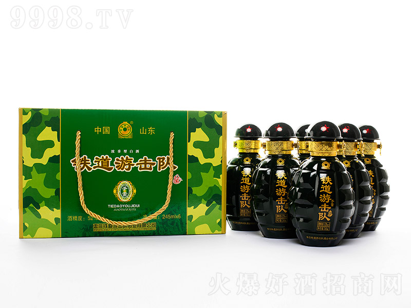 FΓ꠾ƿ͝Ͱ׾ơ52245ml