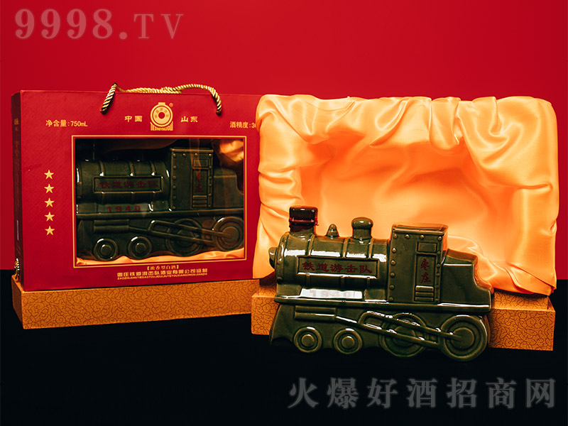 FΓ꠾ƻ܇^ƿ͝Ͱ׾ơ36750ml