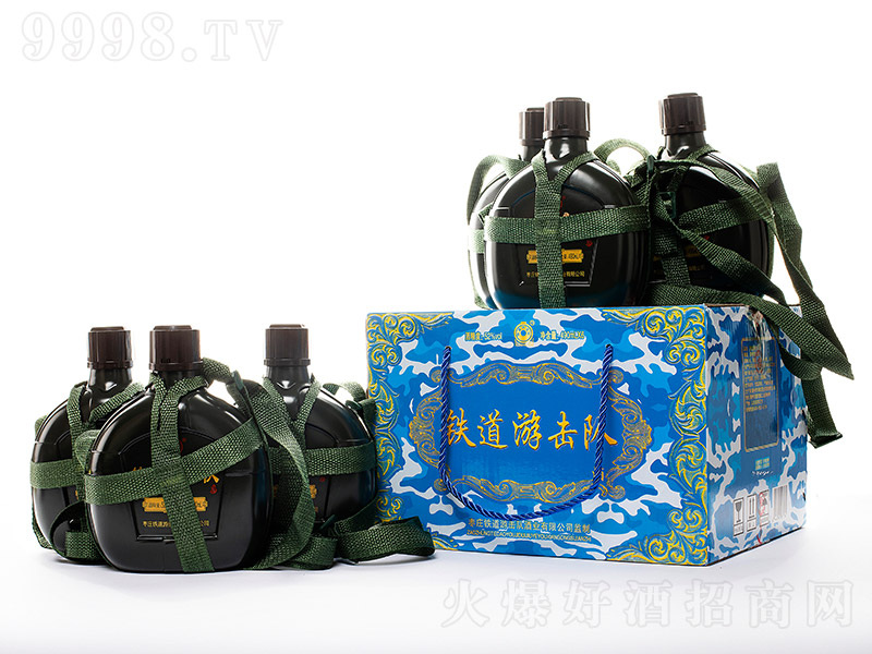 FΓ꠾܊ƿ͝Ͱ׾ơ52490ml