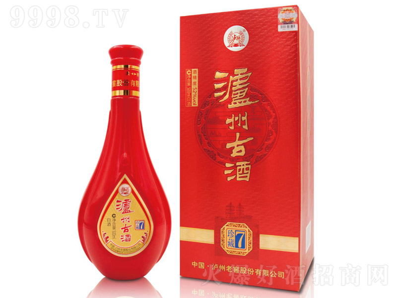 oݹž7Ͱ׾ơ52500ml-׾Ϣ