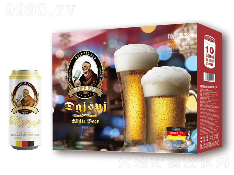 ����ơ�ơ�10��500ml��10�ޡ�-ơ�����Ϣ