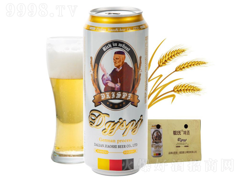 ����ơ�ơ�10��500ml��