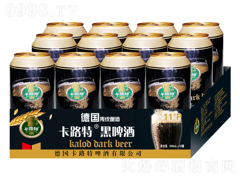 ·غơơ11500ml12ޡ-ơϢ