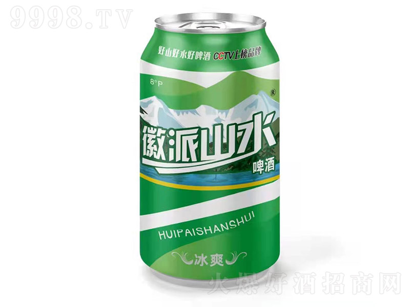 ɽˮơƱˬ8330ml-ơϢ