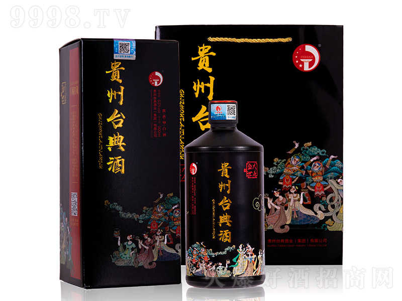 �F���_��ƴ���ʢ���u���Ͱ׾ơ�53��500ml��