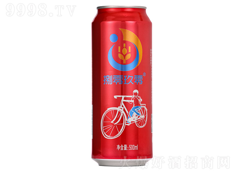 8090ơơtޡ500ml-ơϢ