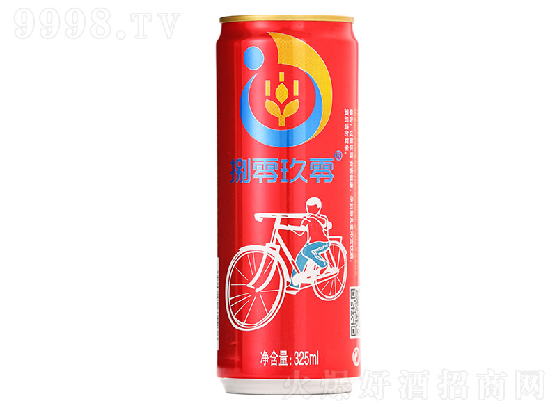 8090ơơtޡ325ml-ơϢ
