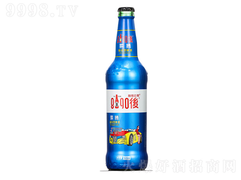 8090��ơ�ơ�ƴ����־���{(l��n)��500ml��