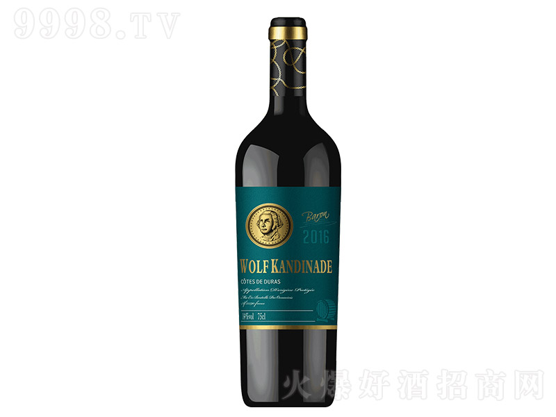 ټ{оɼtѾơ14750ml-tϢ