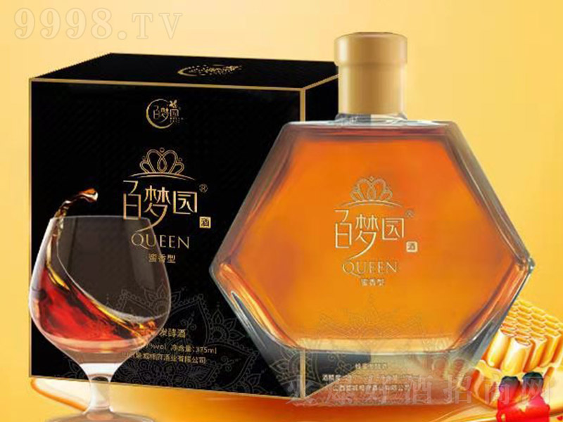 �ى�@�۾������͡�13.7��375ml��