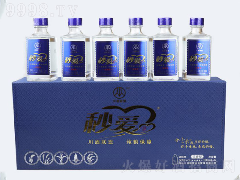 ۝СƣУͰ׾ơ60100ml66-׾Ϣ