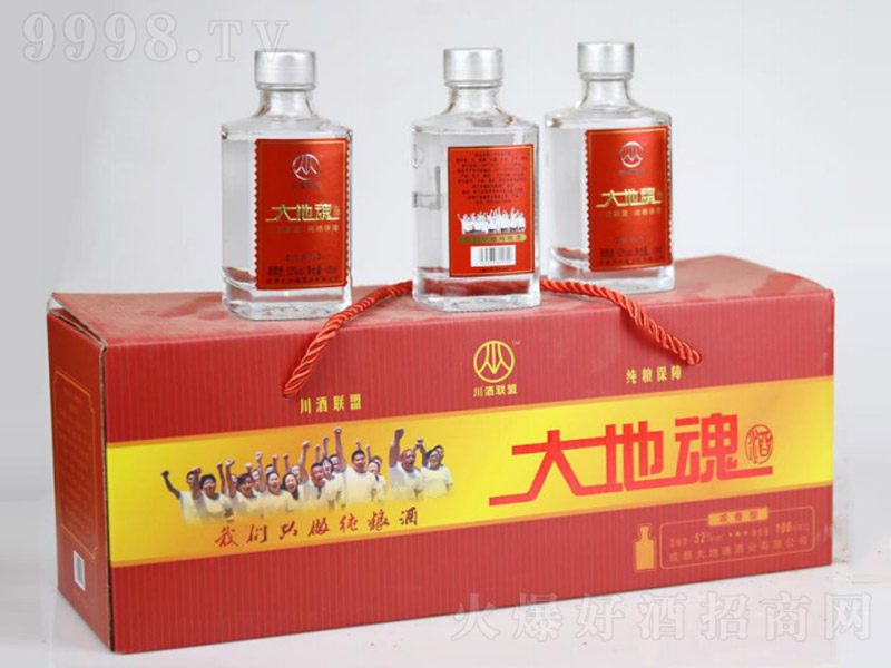 ػСƣУͰ׾ơ52100ml124-׾Ϣ