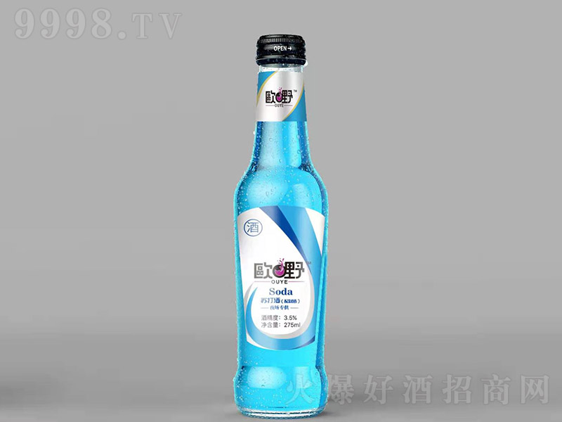 �WҰ�uβ���{��3.5��275ml��
