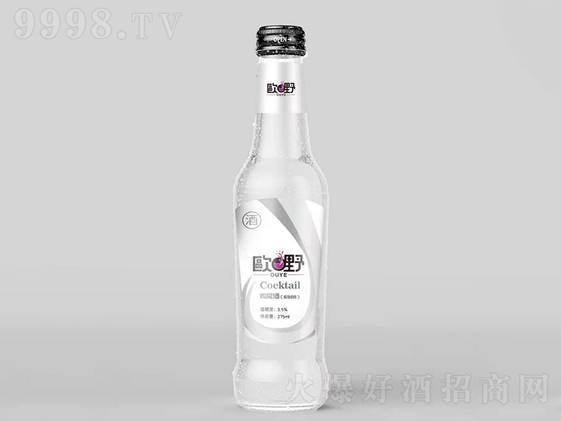 �WҰ�uβ�ưס�3.5��275ml��