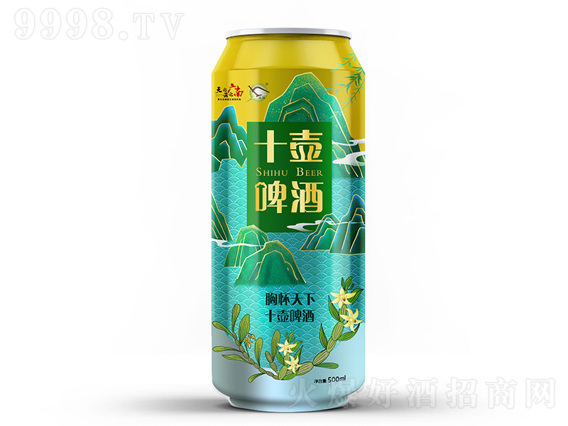 舺ʮؼơơ9500ml