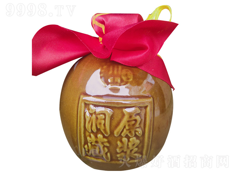 ˶ؾͰbԭƝ͡522.5L-׾Ϣ