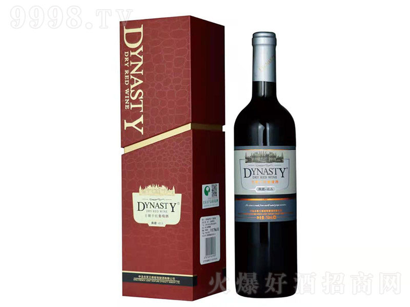 ɼtѾƵؾƷС12.5750ml