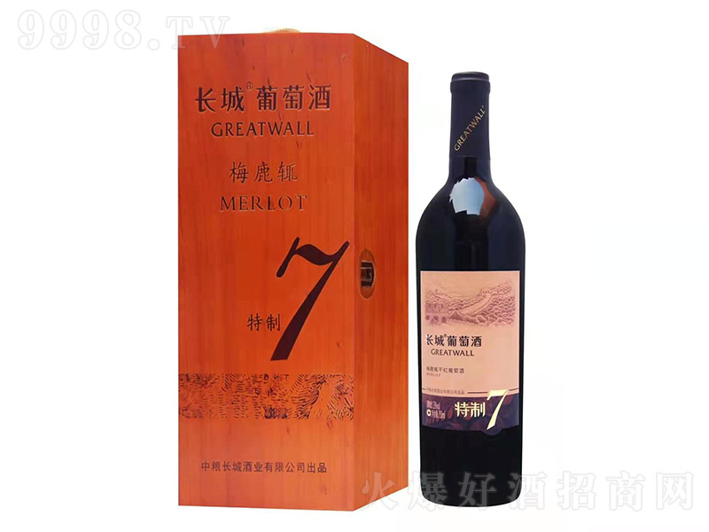 L7÷¹mɼtѾƺb12.5750ml