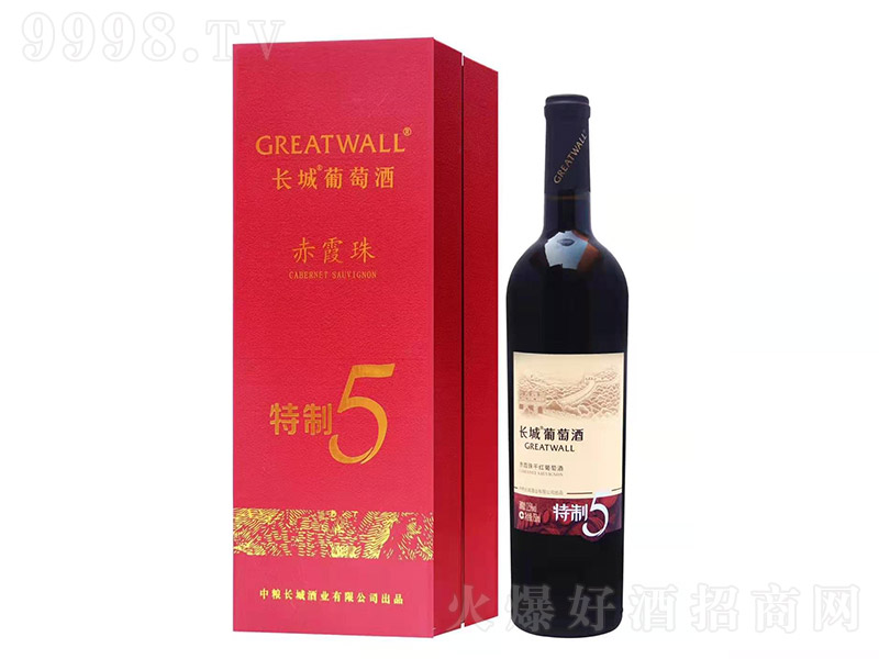 L5ϼɼtѾƺb12.5750ml