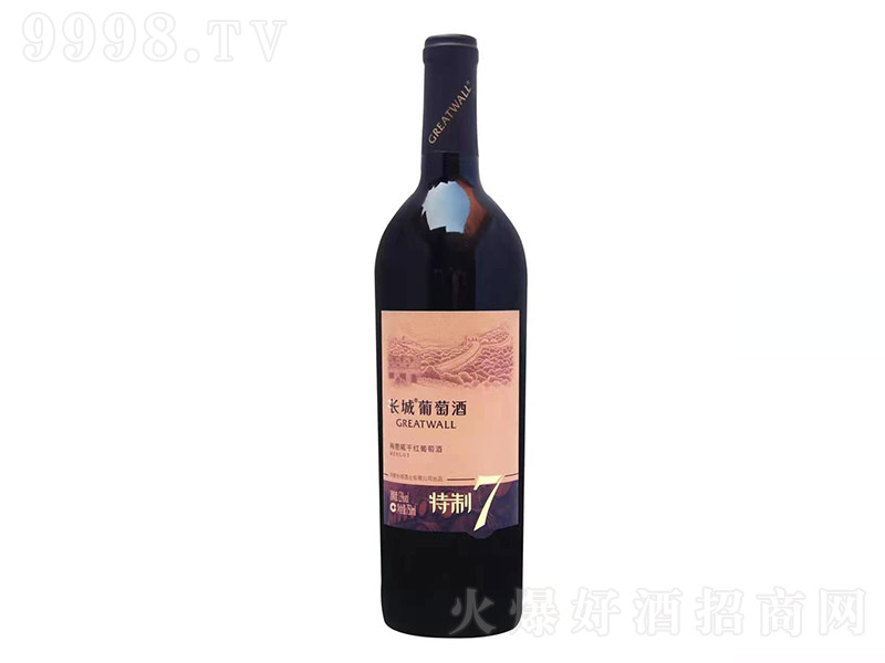 L7÷¹mɼtѾơ12.5750ml