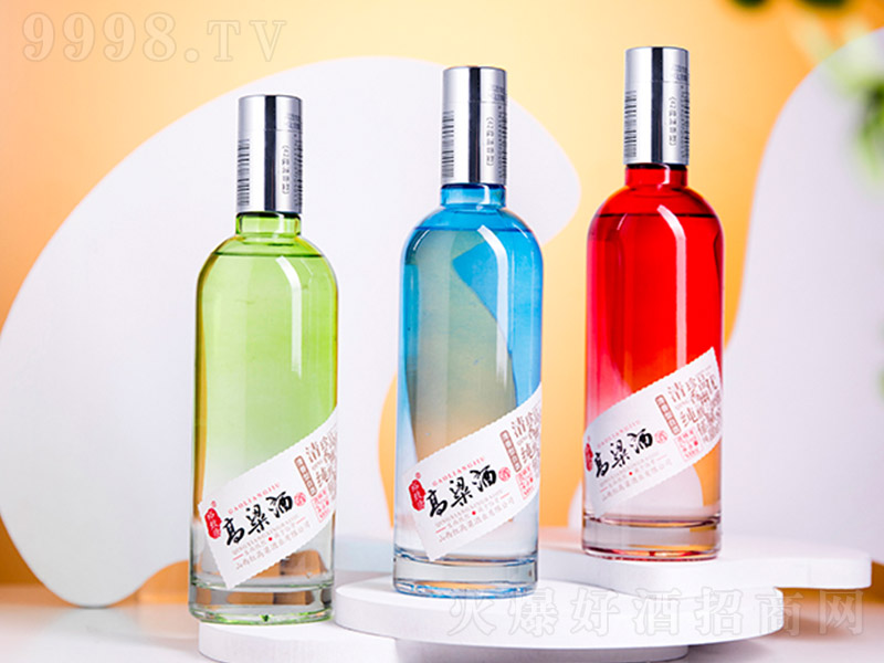 ԣ¿IͰ׾ơ42500ml-׾Ϣ