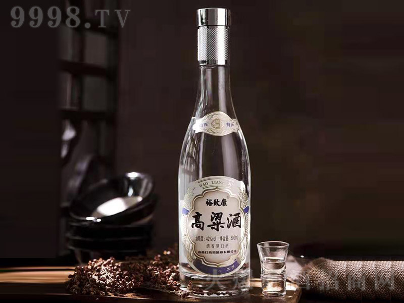 ԣ¿\^Ͱ׾ơ42500ml-׾Ϣ