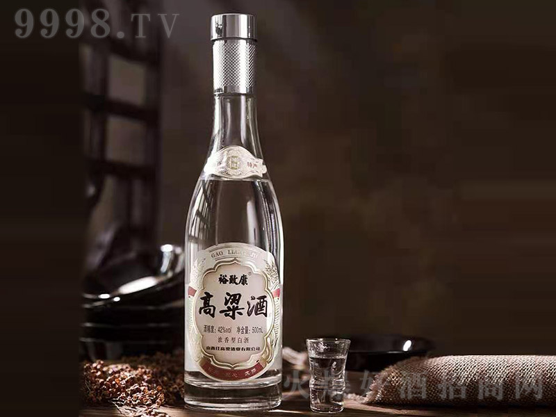 ԣ¿\^Ͱ׾ơ42500ml-׾Ϣ