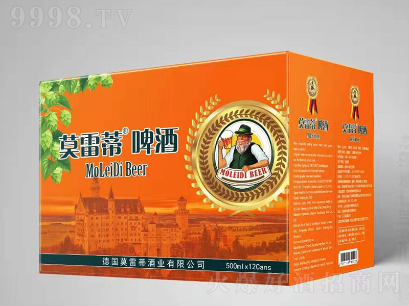 Ī׵ơƳɫb12500ml12ޡ