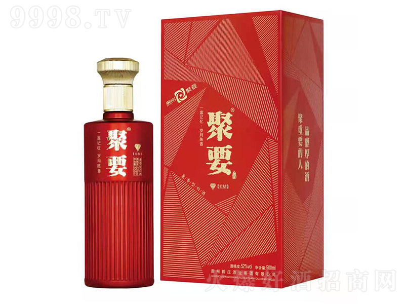 ҪƼt@Ͱ׾ơ52500ml-׾Ϣ