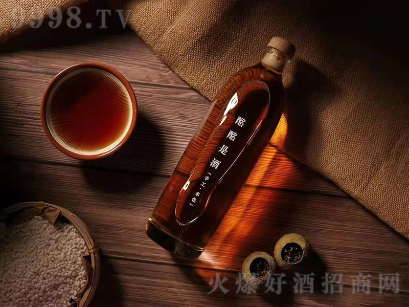 ǾֹɫSơ12500ml-خaϢ