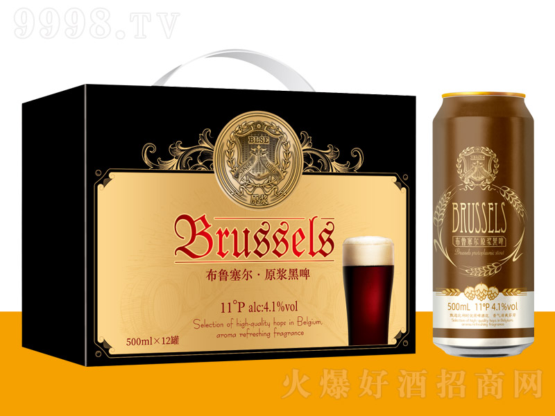 ԭ{ơơ11500ml12ޡ-ơϢ